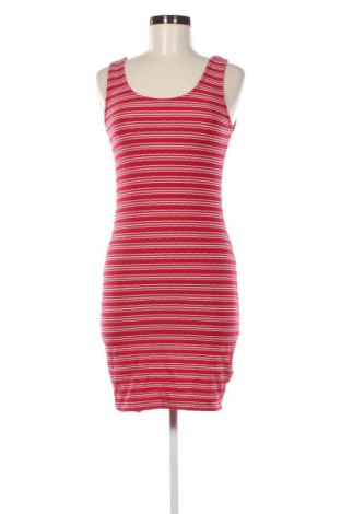Šaty  Superdry, Veľkosť M, Farba Viacfarebná, Cena  22,95 €