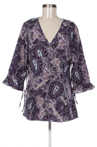 Rochie Sure, Mărime M, Culoare Multicolor, Preț 30,99 Lei