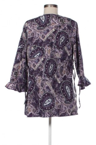 Rochie Sure, Mărime M, Culoare Multicolor, Preț 30,99 Lei