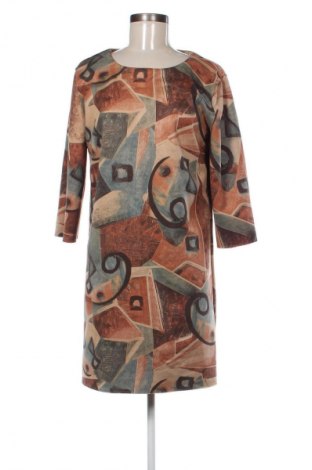 Rochie Sweet Miss, Mărime XL, Culoare Multicolor, Preț 74,00 Lei