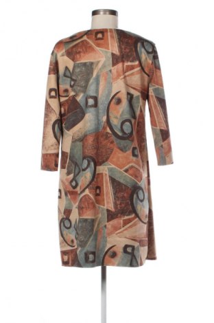 Rochie Sweet Miss, Mărime XL, Culoare Multicolor, Preț 74,00 Lei