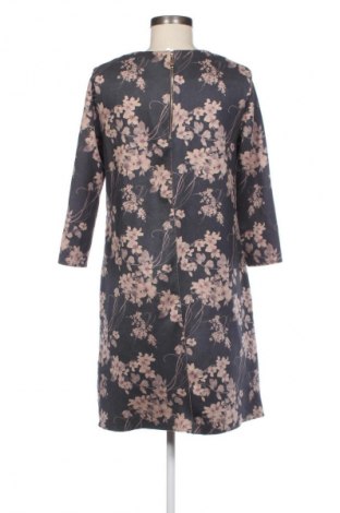 Φόρεμα Sweet Miss, Μέγεθος S, Χρώμα Πολύχρωμο, Τιμή 6,99 €