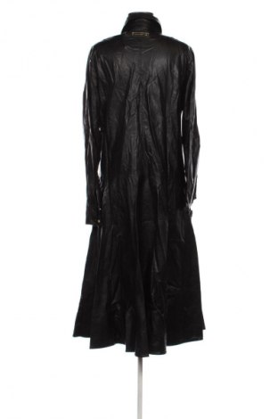 Kleid TWINSET, Größe XL, Farbe Schwarz, Preis 98,00 €