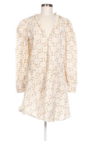 Kleid TWINSET, Größe XL, Farbe Mehrfarbig, Preis € 66,26