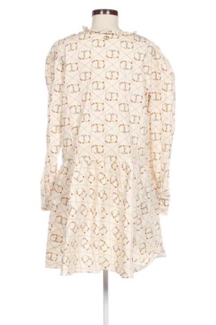 Kleid TWINSET, Größe XL, Farbe Mehrfarbig, Preis € 66,26