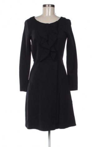Kleid TWINSET, Größe M, Farbe Schwarz, Preis € 129,61