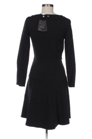 Kleid TWINSET, Größe M, Farbe Schwarz, Preis € 129,61
