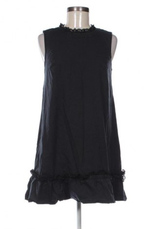 Rochie TWINSET, Mărime L, Culoare Negru, Preț 418,37 Lei