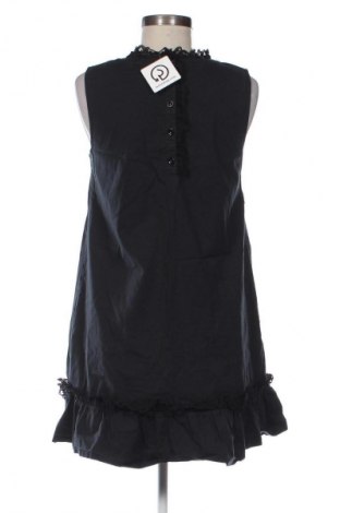Rochie TWINSET, Mărime L, Culoare Negru, Preț 418,37 Lei