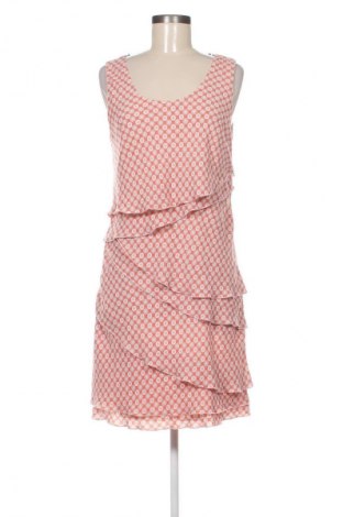 Φόρεμα Taifun, Μέγεθος M, Χρώμα Πολύχρωμο, Τιμή 38,99 €