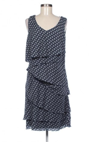 Rochie Taifun, Mărime L, Culoare Multicolor, Preț 209,46 Lei