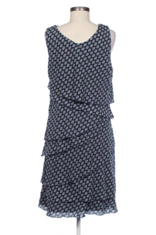 Rochie Taifun, Mărime L, Culoare Multicolor, Preț 209,46 Lei