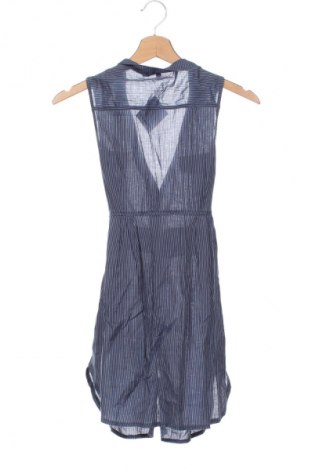Sukienka Tally Weijl, Rozmiar XS, Kolor Kolorowy, Cena 44,99 zł