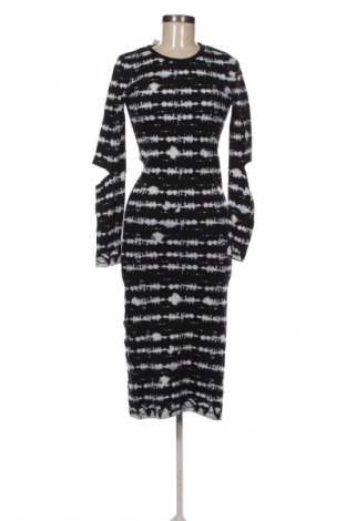 Φόρεμα Tally Weijl, Μέγεθος S, Χρώμα Πολύχρωμο, Τιμή 9,99 €