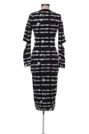 Φόρεμα Tally Weijl, Μέγεθος S, Χρώμα Πολύχρωμο, Τιμή 9,99 €