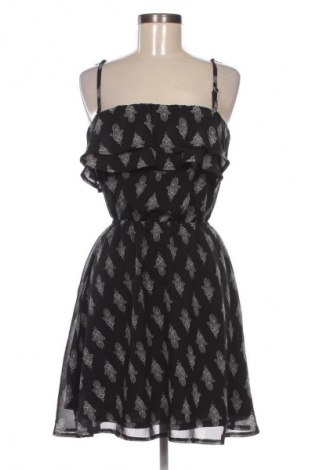 Kleid Tally Weijl, Größe M, Farbe Mehrfarbig, Preis € 15,00