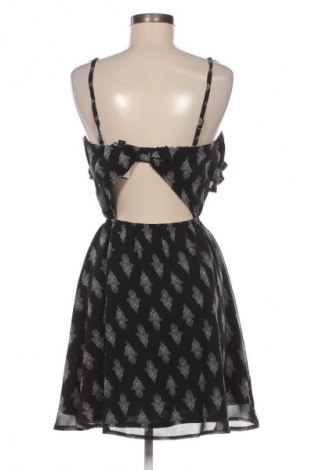 Kleid Tally Weijl, Größe M, Farbe Mehrfarbig, Preis € 15,00