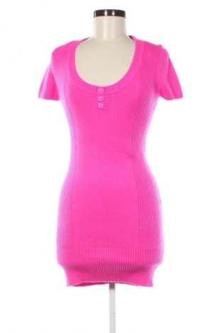 Φόρεμα Tally Weijl, Μέγεθος M, Χρώμα Ρόζ , Τιμή 5,99 €
