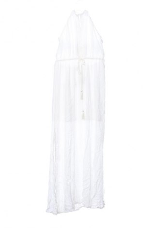 Φόρεμα Tally Weijl, Μέγεθος XS, Χρώμα Λευκό, Τιμή 11,99 €