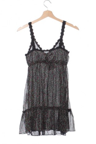 Šaty  Tally Weijl, Veľkosť XS, Farba Viacfarebná, Cena  10,95 €