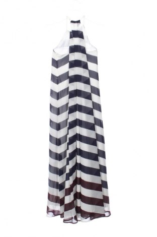 Rochie Ted Baker, Mărime XS, Culoare Multicolor, Preț 252,99 Lei