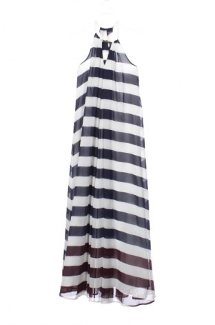 Rochie Ted Baker, Mărime XS, Culoare Multicolor, Preț 252,99 Lei