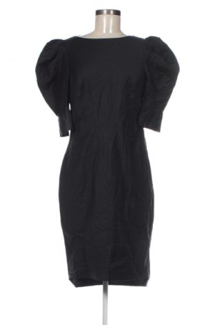 Kleid Ted Baker, Größe XL, Farbe Schwarz, Preis € 112,99