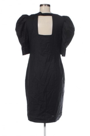 Kleid Ted Baker, Größe XL, Farbe Schwarz, Preis € 112,99
