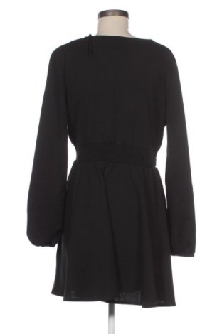 Φόρεμα Terranova, Μέγεθος L, Χρώμα Μαύρο, Τιμή 18,99 €