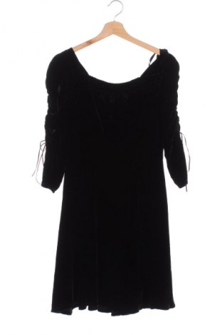 Šaty  The Kooples, Velikost S, Barva Černá, Cena  929,00 Kč