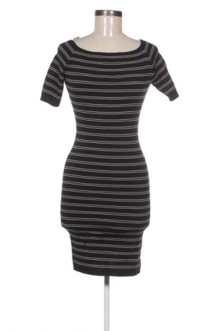 Kleid The Sting, Größe S, Farbe Mehrfarbig, Preis 8,99 €