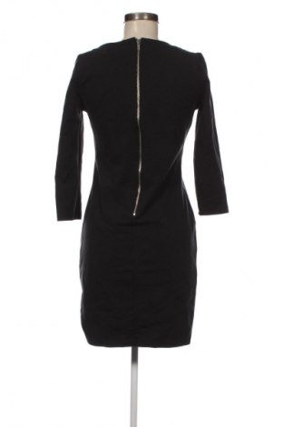 Kleid The Sting, Größe L, Farbe Schwarz, Preis 8,99 €