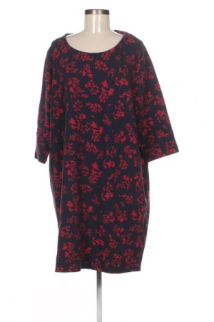 Φόρεμα Thea, Μέγεθος XXL, Χρώμα Πολύχρωμο, Τιμή 30,99 €