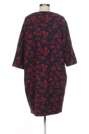 Φόρεμα Thea, Μέγεθος XXL, Χρώμα Πολύχρωμο, Τιμή 30,99 €