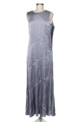 Kleid Tiger Of Sweden, Größe M, Farbe Grau, Preis € 91,68