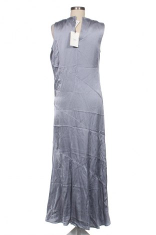 Kleid Tiger Of Sweden, Größe M, Farbe Grau, Preis € 91,68