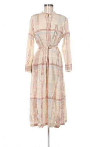 Sukienka Tommy Hilfiger, Rozmiar M, Kolor Kolorowy, Cena 829,99 zł