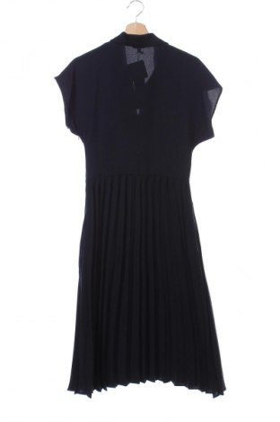 Sukienka Tommy Hilfiger, Rozmiar XS, Kolor Niebieski, Cena 519,99 zł