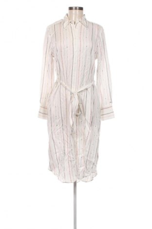 Sukienka Tommy Hilfiger, Rozmiar S, Kolor Kolorowy, Cena 884,99 zł