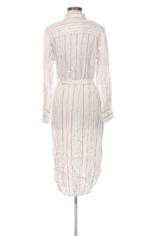 Sukienka Tommy Hilfiger, Rozmiar S, Kolor Kolorowy, Cena 884,99 zł