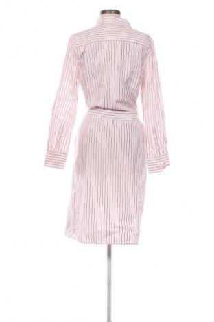 Šaty  Tommy Hilfiger, Velikost M, Barva Vícebarevné, Cena  3 799,00 Kč