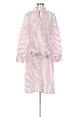 Sukienka Tommy Hilfiger, Rozmiar M, Kolor Kolorowy, Cena 929,99 zł