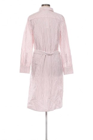 Sukienka Tommy Hilfiger, Rozmiar M, Kolor Kolorowy, Cena 929,99 zł