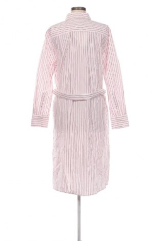 Sukienka Tommy Hilfiger, Rozmiar L, Kolor Kolorowy, Cena 544,99 zł