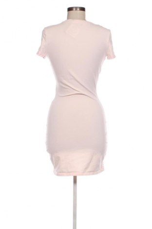 Ruha Tommy Jeans, Méret M, Szín Rózsaszín, Ár 36 019 Ft