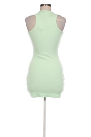 Kleid Tommy Jeans, Größe M, Farbe Grün, Preis € 117,99