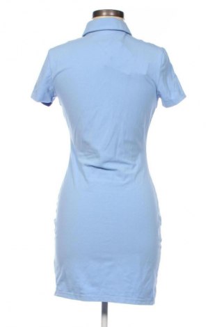 Rochie Tommy Jeans, Mărime S, Culoare Albastru, Preț 509,99 Lei