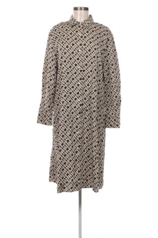 Ruha Tommy Jeans, Méret M, Szín Sokszínű, Ár 75 809 Ft