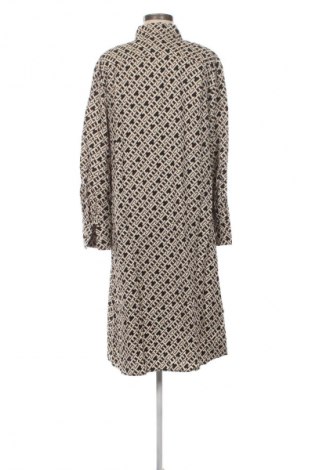 Ruha Tommy Jeans, Méret M, Szín Sokszínű, Ár 75 809 Ft