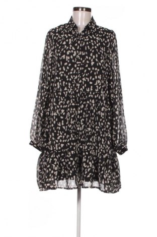Kleid Top Secret, Größe M, Farbe Mehrfarbig, Preis € 7,99
